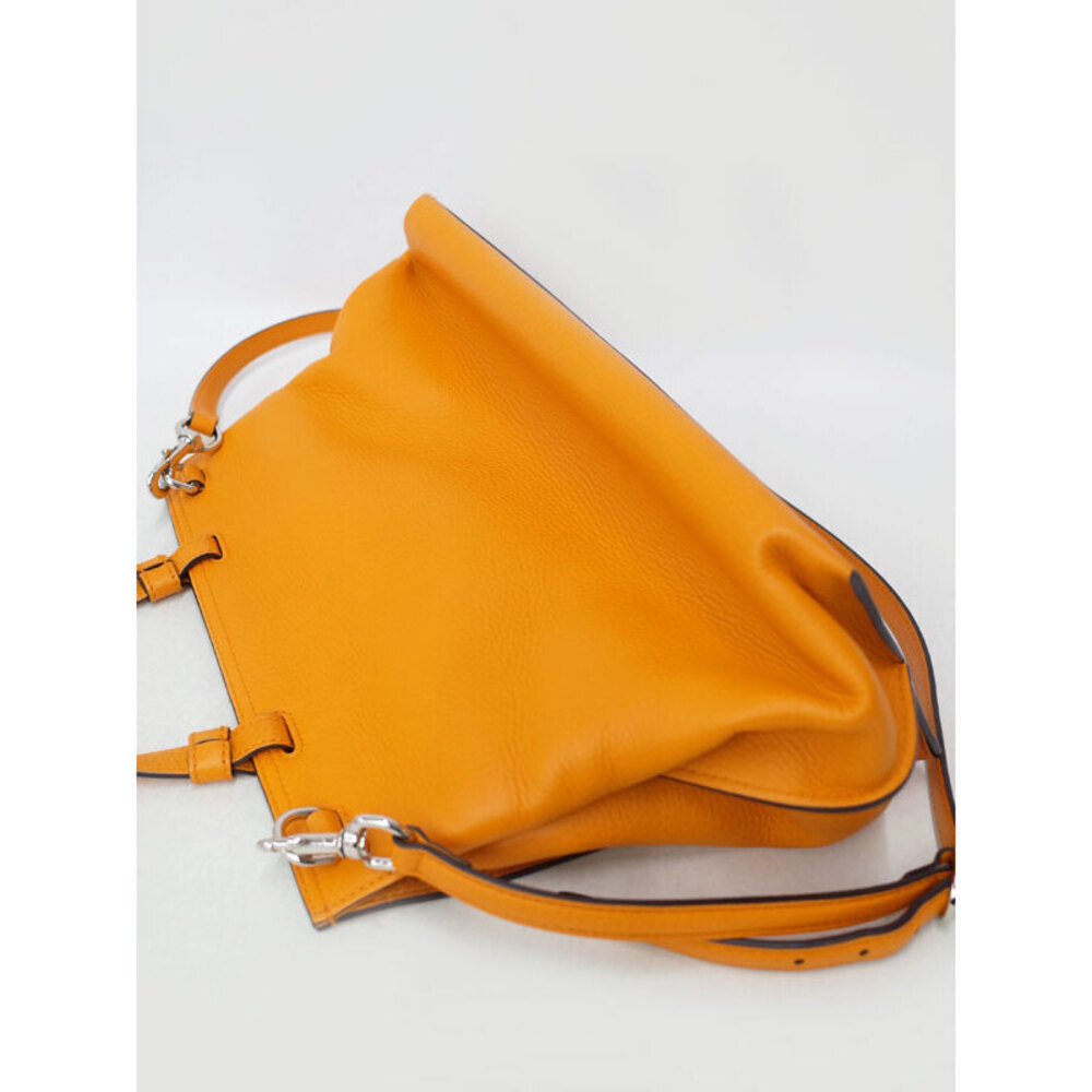 Gucci Bamboo Bag Daily Top Handle - Picture 8 of 9